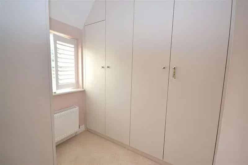 3 Bed House for Sale in Poundbury