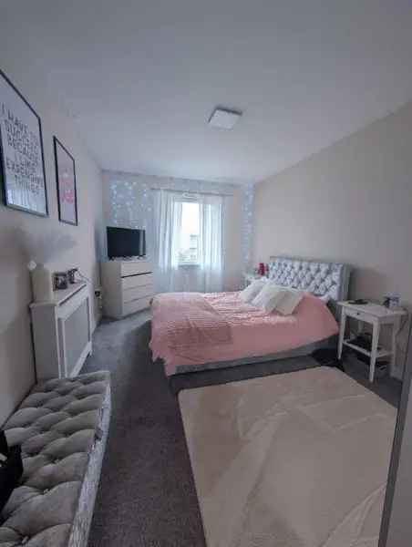 House For Rent in Chelmsford, England