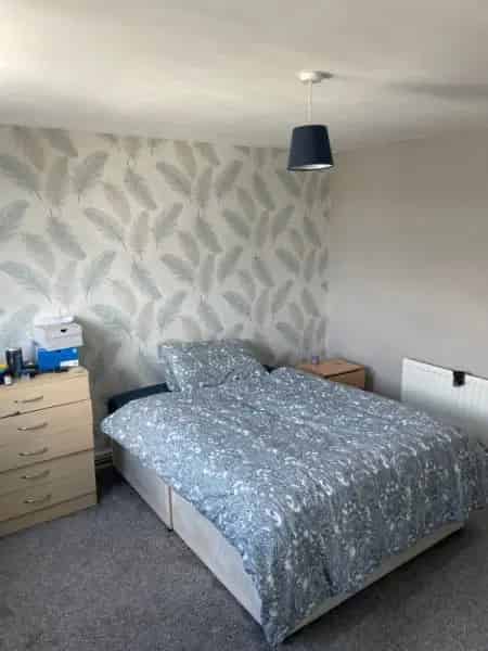 Astonishing One Bedroom Flat in Dorking