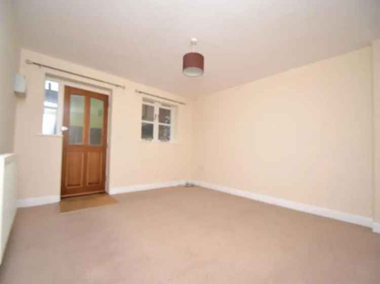 2 Bedroom House to Rent Portsmouth PO1