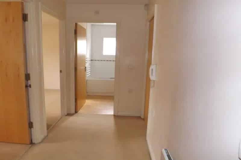 2 Bedroom Flat to Rent Nottingham NG3 May 2024