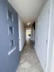 3 Bed Semi-Detached Home Antrim Weavers Gate
