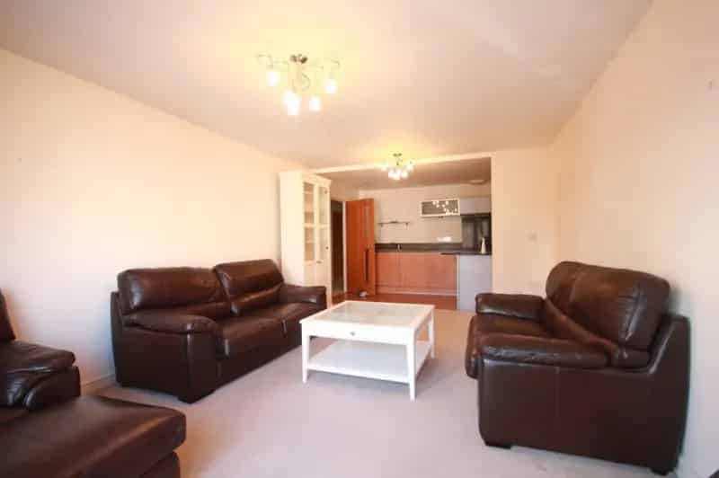 2 Bedroom Flat To Rent Available 08092025