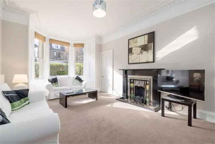 1 Bed Flat - Others with 2 Reception Rooms