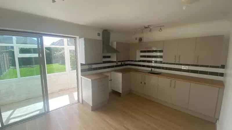 3 Bedroom Semi-Detached House Perry Barr