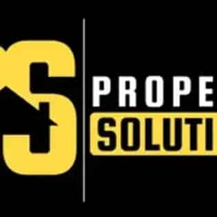 129m² Furnished Studio Flat near UoB - Bills Included