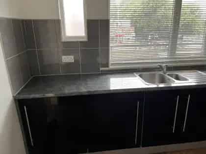 2 rooms flat of 30 m² in Sheffield