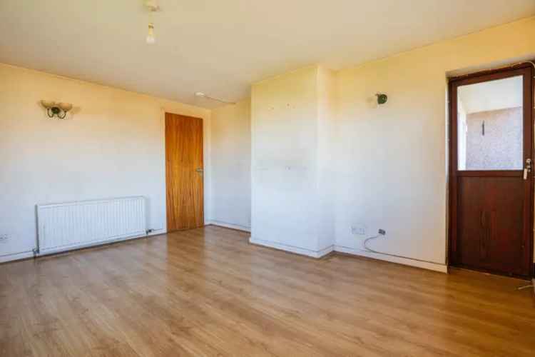 2 Bedroom Flat For Sale Morrison Drive Aberdeen