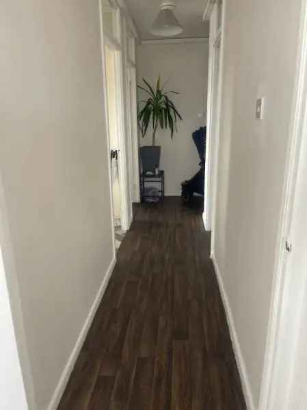 Flat For Rent in Dudley, England