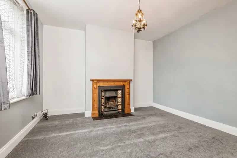 House For Rent , Leeds, England