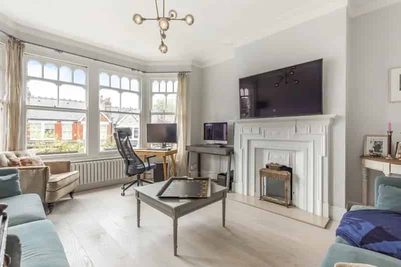 House For Rent , London, England