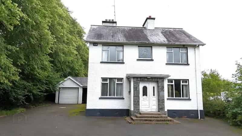 House For Sale , Northern Ireland