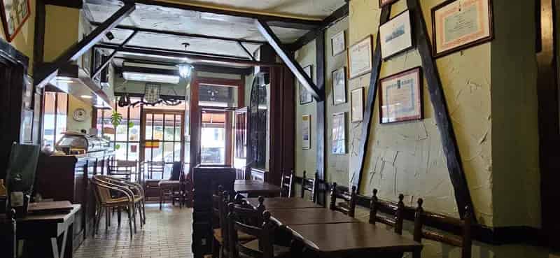 0 Bedroom Commercial Property House to Rent