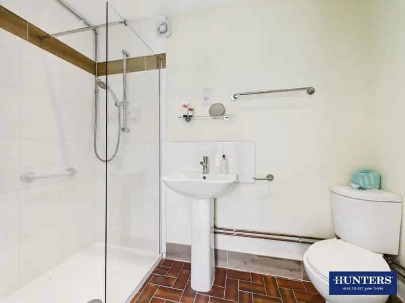 3 4 Bed Detached House for Sale Burgh by Sands
