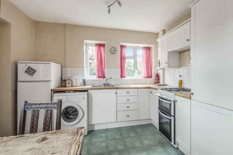 1 Bedroom Flat To Rent Available August 28 2025