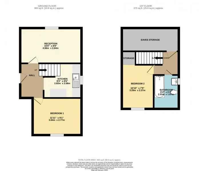 2 Bedroom Flat Grays Period Building Large Lawn Balcony