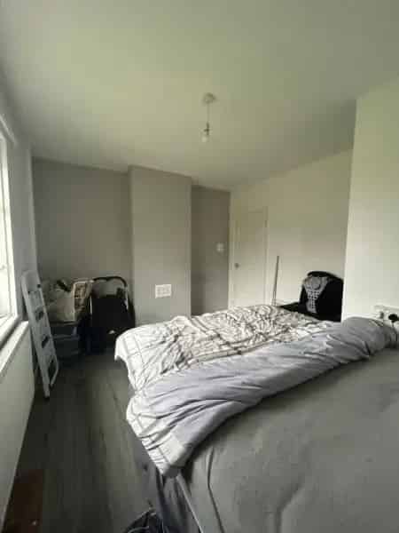 2 Bedroom Bungalow Near Burntwood Town Centre