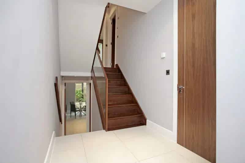 3 bedroom town house for sale