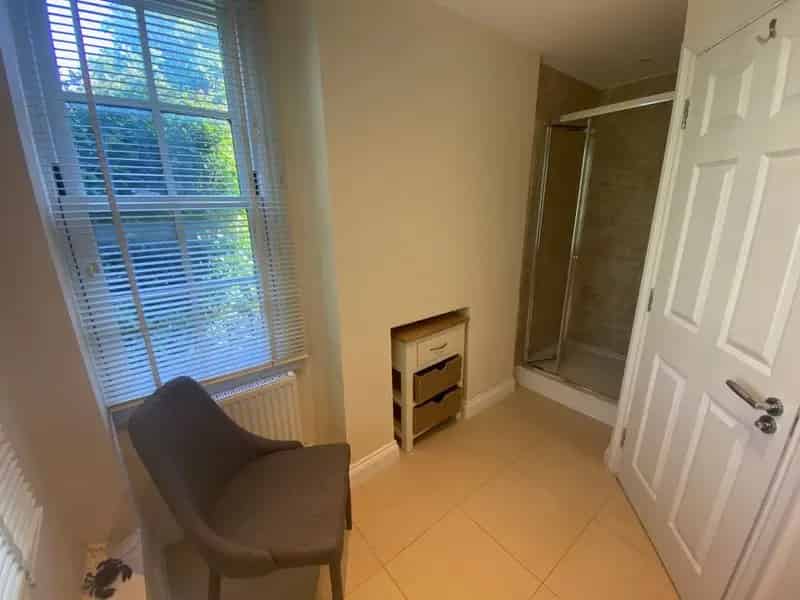 2 Bedroom End Terrace House Rye East Sussex