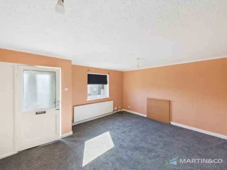 2 Bedroom House To Rent