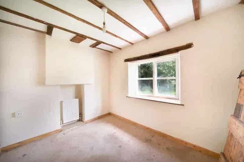 2 Bed Detached Period House for Sale in Caynham