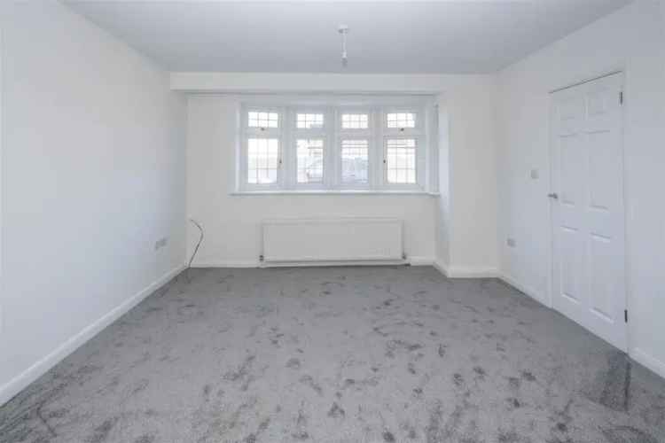 3 Bedroom Semi-Detached House for Sale Near West Horndon Station