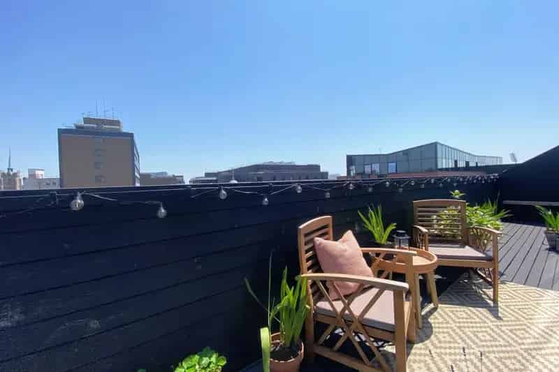 Flat For Rent , Chelmsford, England