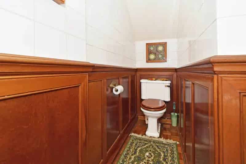 2 bedroom House
 For Sale