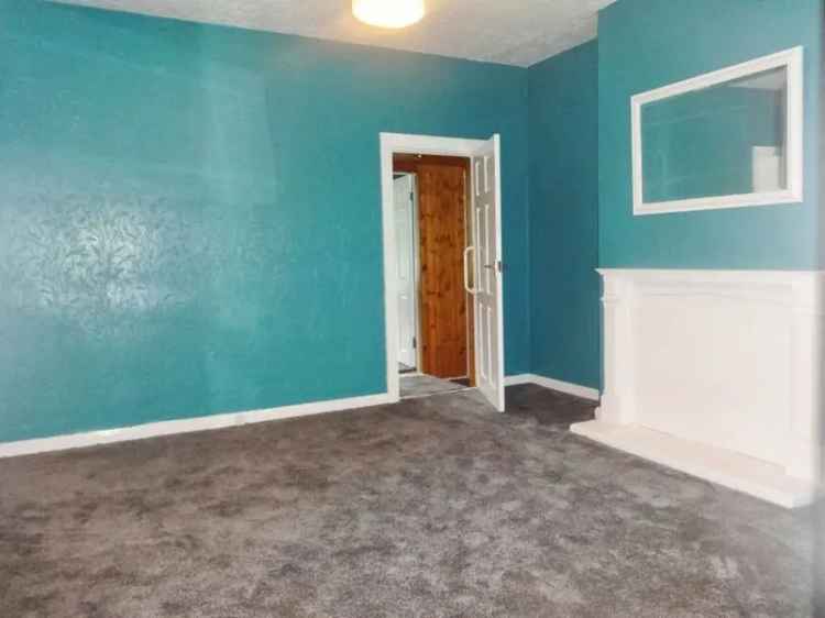 2 Bedroom Mid Terrace House to Rent Wakefield WF2