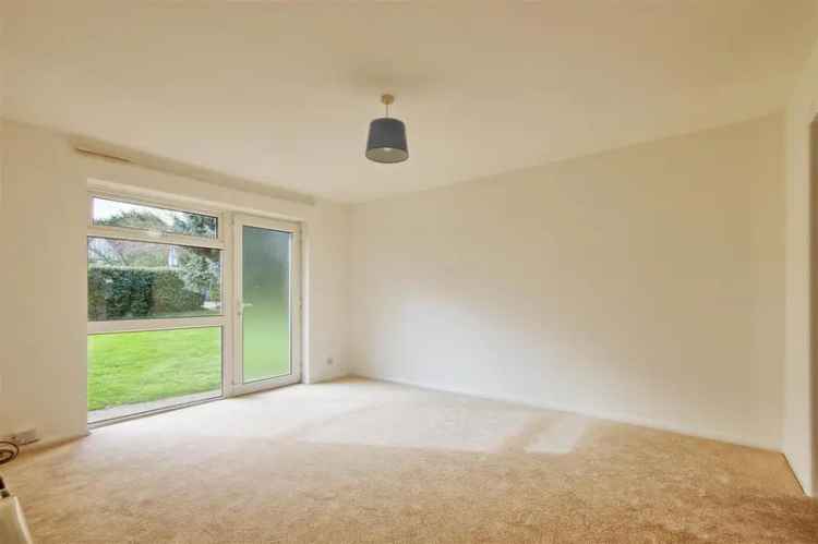 1 Bedroom Flat to Rent Cambridge