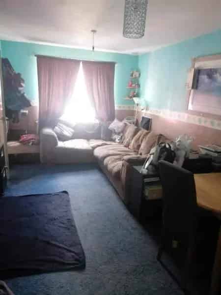 House For Rent , New Forest, England