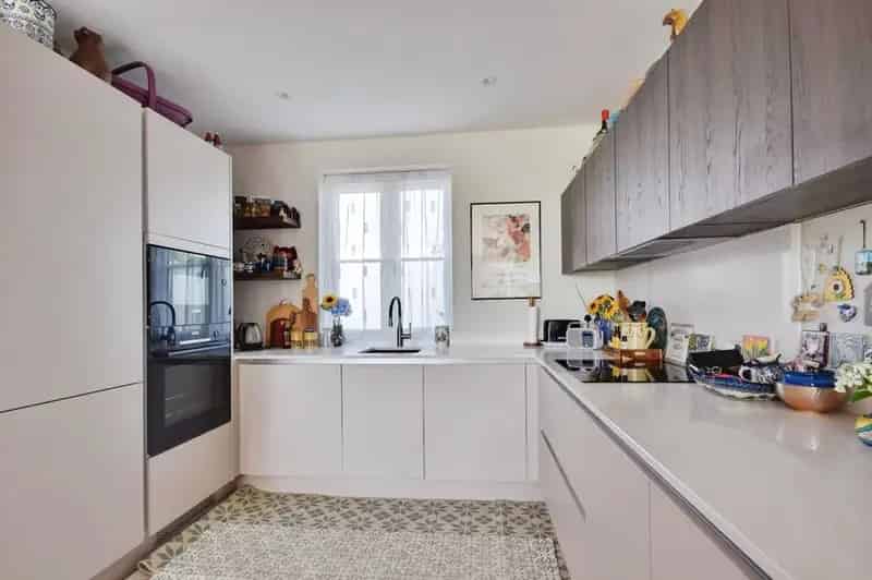 3 Bedroom Detached House for Sale East Sussex