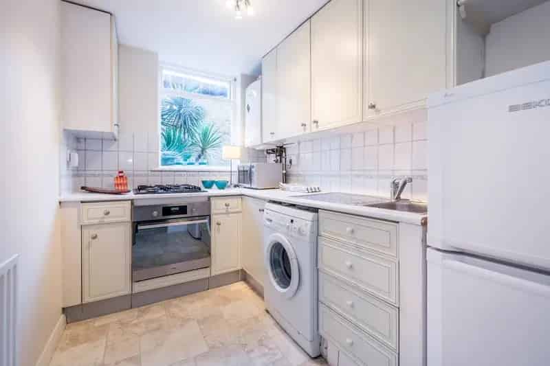 1 Bedroom Apartment to Rent in Sought After Location