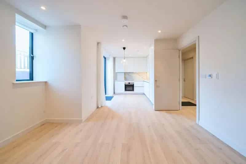 Leonora House Apartments Streatham