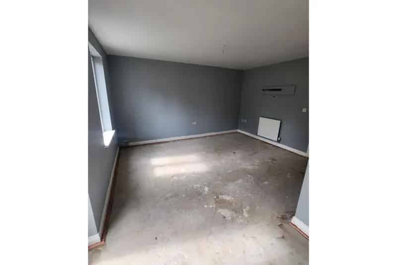 3 Bed Terraced House Prestonpans - Gas CH, Double Glazing