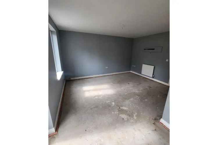 3 Bed Terraced House Prestonpans - Gas CH, Double Glazing