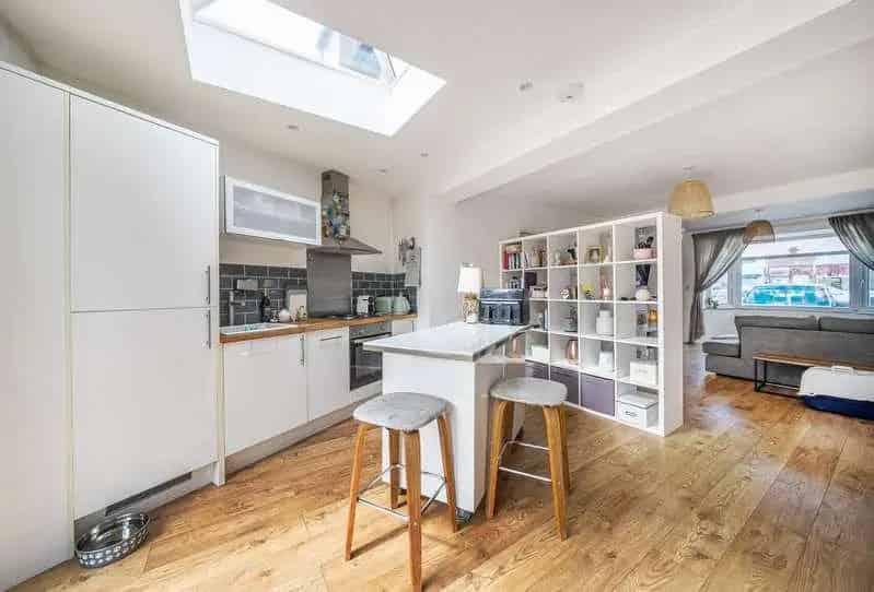 3 Bed House for Sale Brockworth