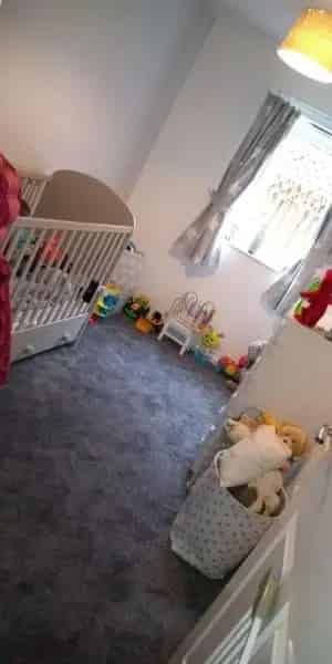 Flat For Rent , Wolverhampton, England