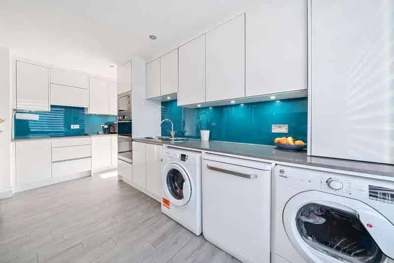 4 Bed House for Sale Near Burnham Station
