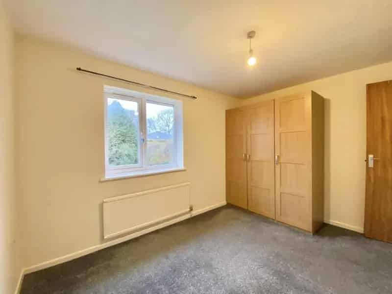 2 Bed Terraced House for Sale Hayes Town