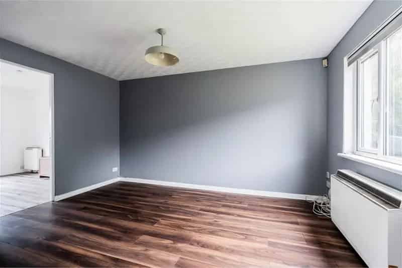 3 Bed House - Terraced with 1 Reception Room