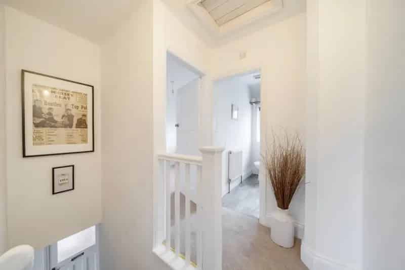 2 Bedroom House For Sale Headless Cross Redditch