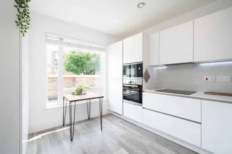 2 Bed House for Sale in Camberwell