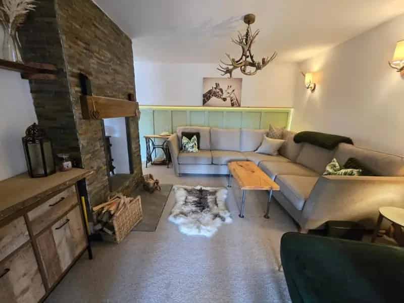 3 Bed House for Sale Bexhill Downs Area