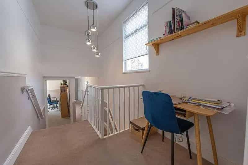 3 Bed End Terrace House For Sale