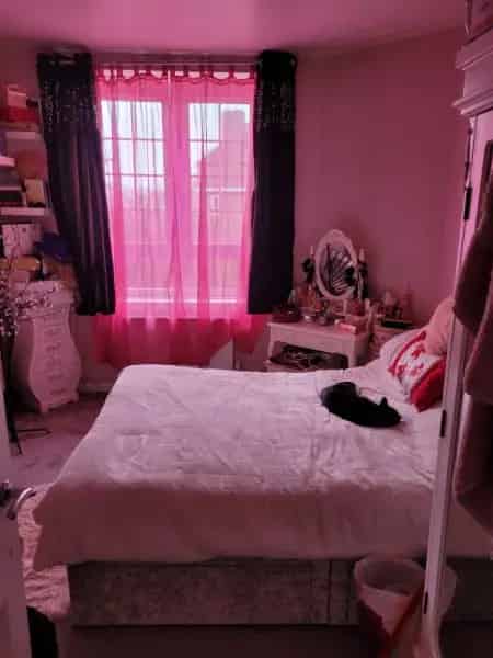 Spacious Maisonette near London Bridge & Borough Market