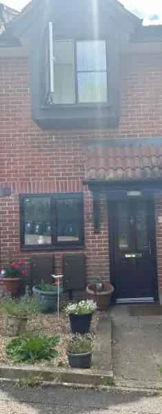 House For Rent , Stevenage, England
