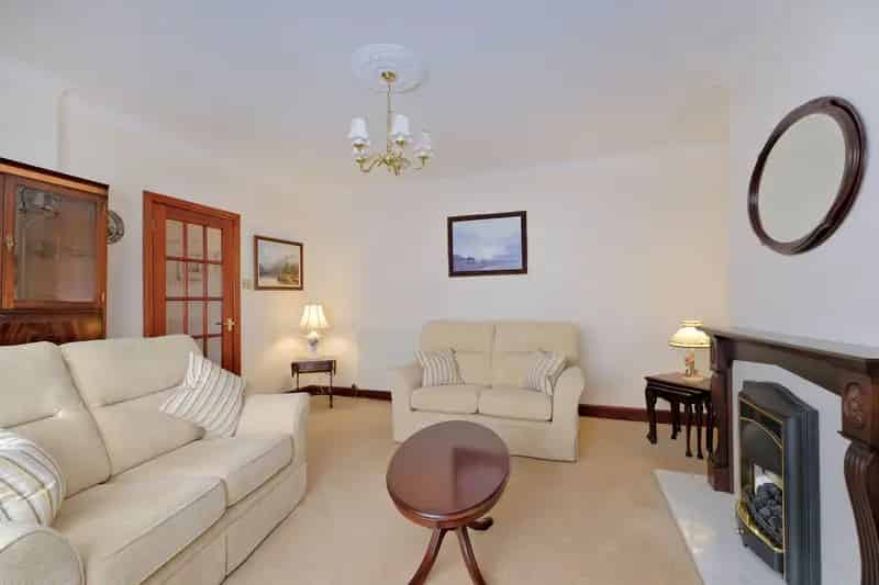 House For Rent , Aberdeen City, Scotland