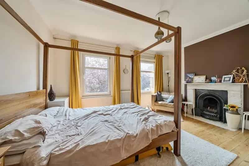 House For Sale , London, England