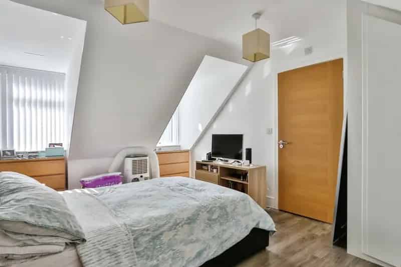 Four Bedroom Townhouse for Sale